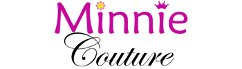 minnie couture site logo
